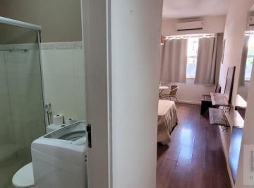 Imagem 1 · Apartamento para venda em Copacabana, Rio de Janeiro