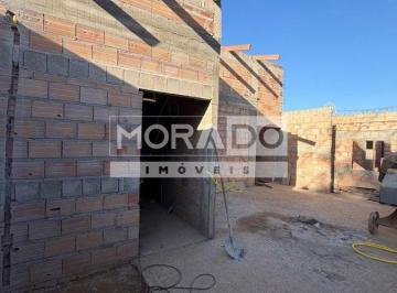 Imagem 1 · Casa para venda em Prado, Paracatu