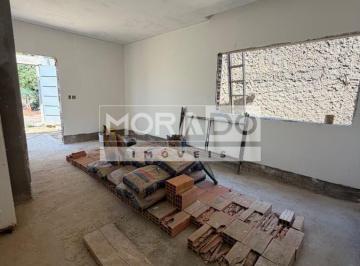 Imagem 1 · Casa para venda em Prado, Paracatu