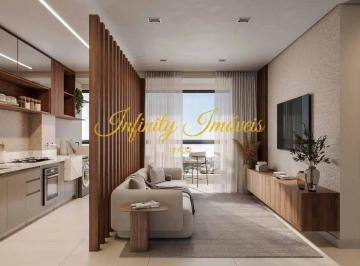Imagem 2 · Apartamento
