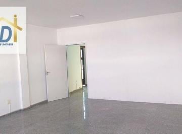 Imagem 1 · Conjunto Comercial-Sala