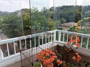 71dd9163bada9063dc98c2b33e4b8ab84f397376 · Apartamento com 2 dormitórios à venda, 60 m² por R$ 320.000,00 - Badu - Niterói/RJ
