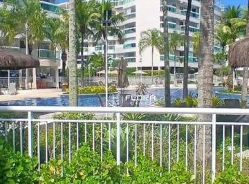 748e7ced02c5967dd7dd0734cbd9688be4c18183 · Apartamento com 3 dormitórios à venda, 140 m² por R$ 1.200.000,00 - Camboinhas - Niterói/RJ