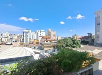 Imagem 1 · Apartamento para venda em Sagrada Família, Belo Horizonte
