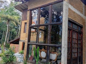 Imagem 1 · Casa de Condomínio