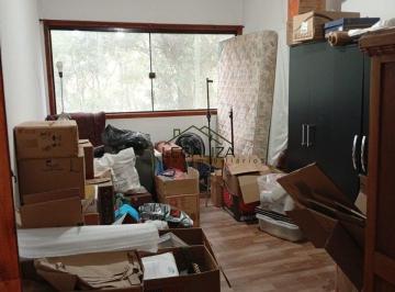 Imagem 1 · Casa de Condomínio para venda e aluguel em Debossan, Nova Fr