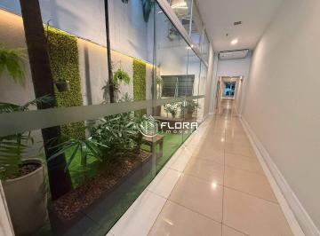 e967043b8d01357b44c9b629ebad1b5c1f53cb2c · Sala à venda, 28 m² por R$ 245.000 - Centro - Niterói/RJ