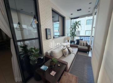afb425ce88670db804390c7808117937aa90fdbc · Apartamento com 3 dormitórios à venda, 120 m² por R$ 1.350.000,00 - Piratininga - Niterói/RJ
