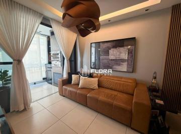 ea8db3f71b15f204d91c2be38239cb983f924740 · Apartamento com 3 dormitórios à venda, 120 m² por R$ 1.350.000,00 - Piratininga - Niterói/RJ