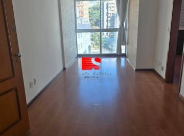 Imagem 1 · Apartamento