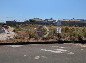 Imagem 1 · Terreno