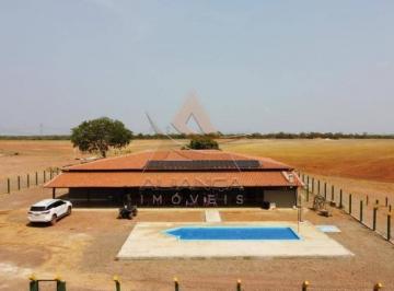 Imagem 1 · Fazenda