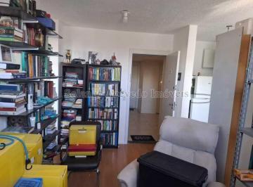 Imagem 1 · Apartamento