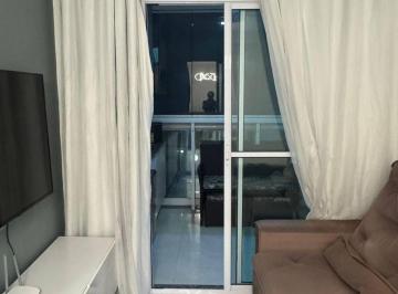 Imagem 1 · Apartamento para venda em Porto Novo, São Gonçalo