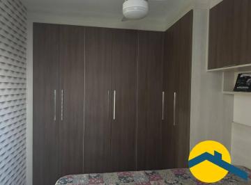 Imagem 1 · Apartamento para venda em Porto Novo, São Gonçalo