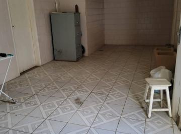 Imagem 1 · Casa de Condomínio para venda em Badu, Niterói