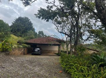 Imagem 1 · Casa para venda em Fazenda Bela Vista, Nova Friburgo