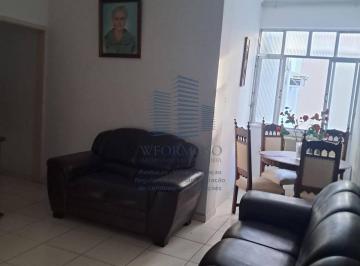 Imagem 1 · Apartamento