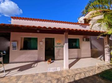 Imagem 1 · Casa para venda em Lagoa Santa