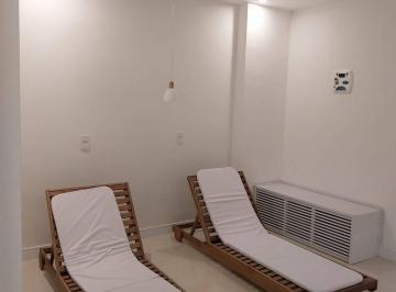 Imagem 1 · Apartamento para venda em Largo da Batalha, Niterói