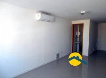 Imagem 1 · Conjunto Comercial-Sala