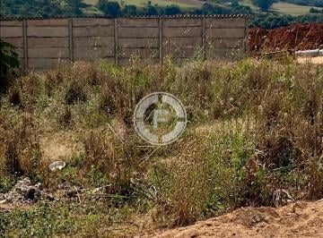Imagem 1 · Terreno