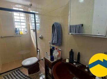 Imagem 1 · Apartamento para venda em Boa Viagem, Niterói