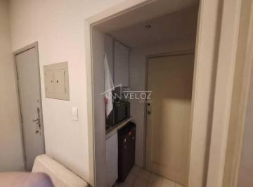 Imagem 1 · Conjunto Comercial-Sala