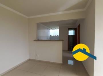 Imagem 1 · Apartamento