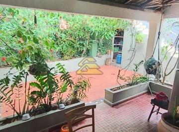 Imagem 1 · Casa