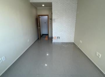 Imagem 1 · Conjunto Comercial-Sala