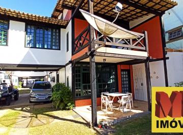 Imagem 1 · Casa de Condomínio