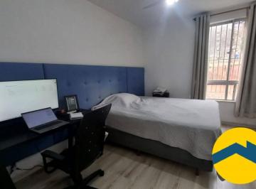 Imagem 1 · Apartamento para venda em Boa Viagem, Niterói