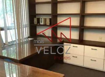 Imagem 3 · Conjunto Comercial-Sala