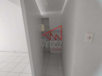 Imagem 1 · Conjunto Comercial-Sala