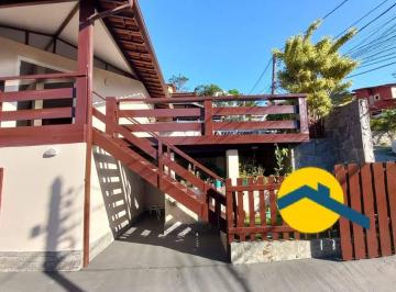 Imagem 1 · Casa de Condomínio para venda em Piratininga, Niterói