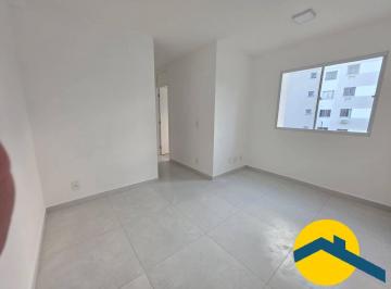 Imagem 1 · Apartamento para venda em Neves, São Gonçalo