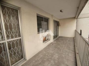 Imagem 1 · Apartamento para venda em Maracanã, Rio de Janeiro