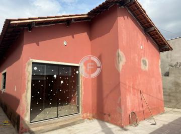 Imagem 1 · Casa