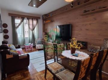 Imagem 1 · Apartamento