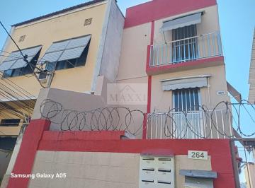 Imagem 1 · Apartamento