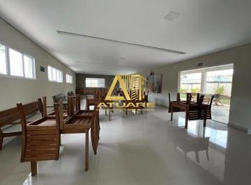 Imagem 5 · Apartamento