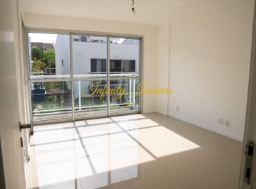 Imagem 1 · Casa de Condomínio para venda em Recreio dos Bandeirantes, R