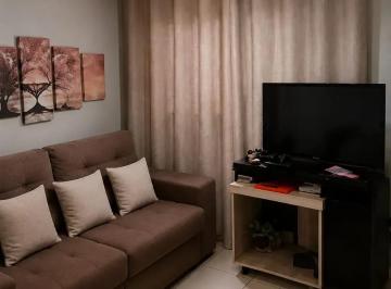 Imagem 1 · Apartamento