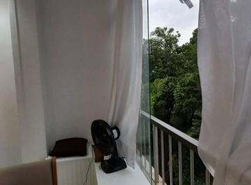 Imagem 1 · Apartamento