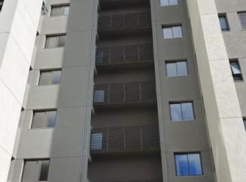 Imagem 1 · Apartamento para venda em São Lucas, Belo Horizonte