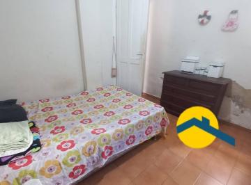 Imagem 1 · Casa para venda em Santa Rosa, Niterói