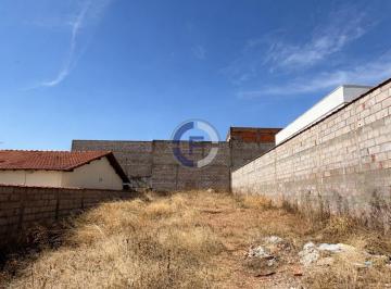 Imagem 1 · Terreno