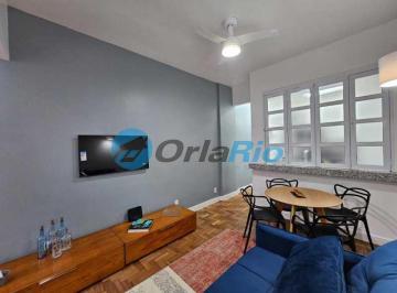 Imagem 1 · Apartamento para venda em Glória, Rio de Janeiro