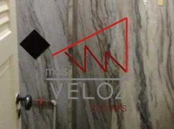 Imagem 1 · Conjunto Comercial-Sala